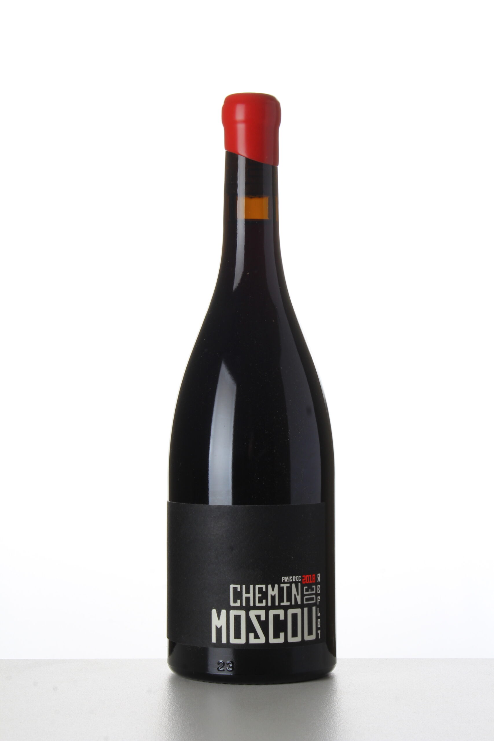 gaydamoscoureflet2018