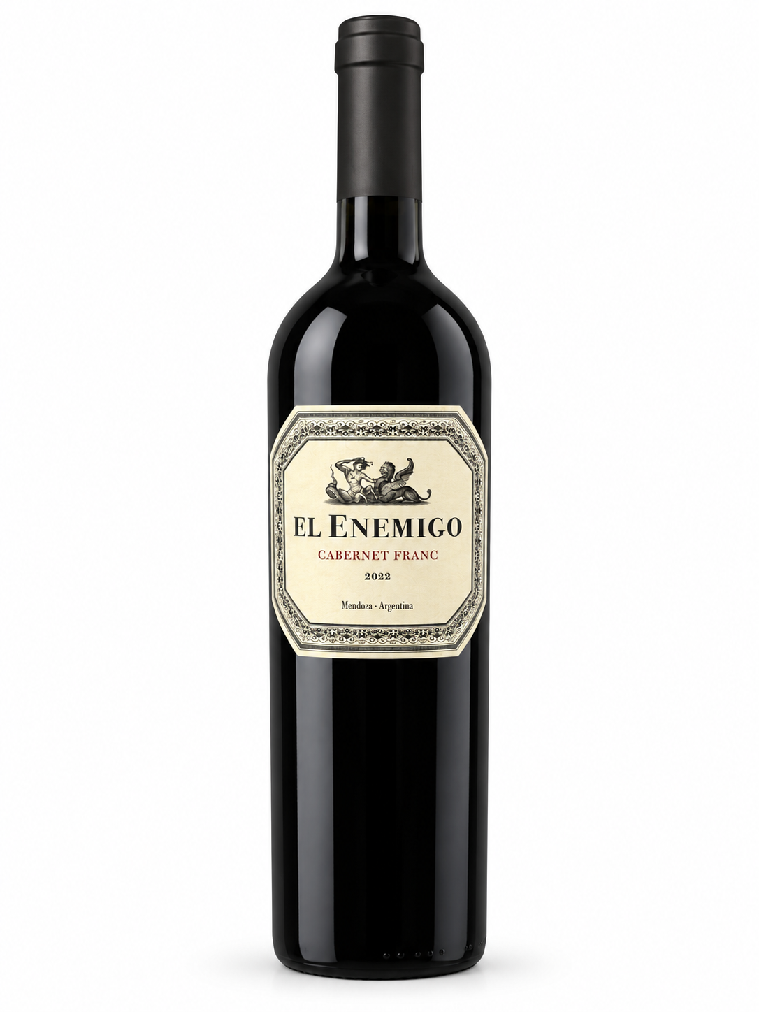 EnemigoCabernetFranc
