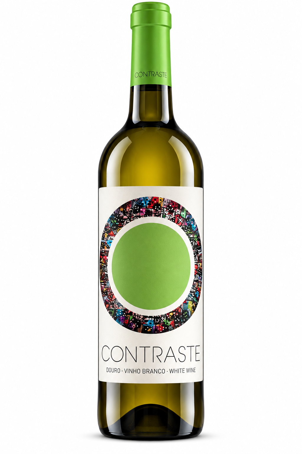 ContrasteWit