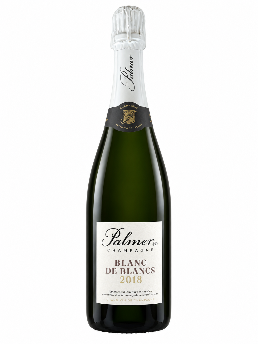 PalmerBlancdeBlancs2018