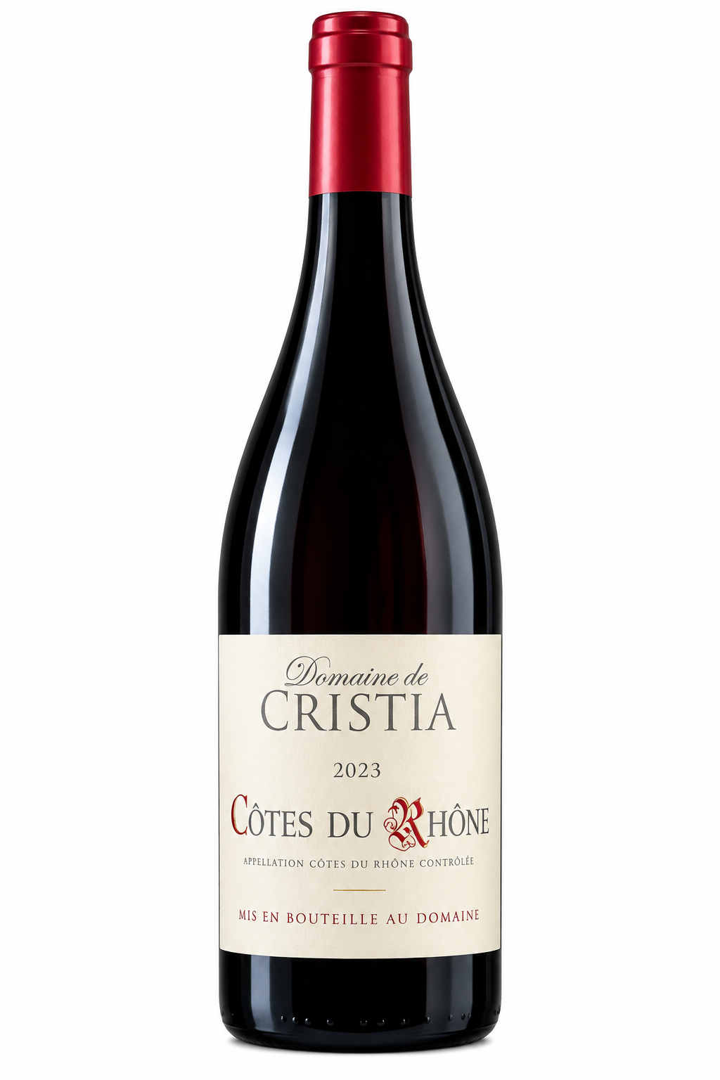 CristiaCDRRouge