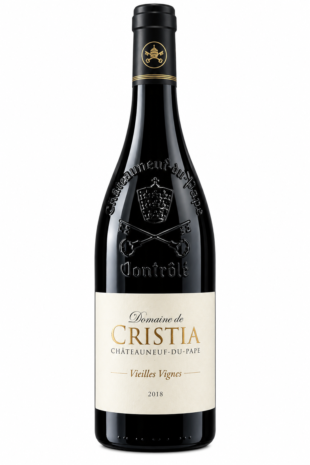CristiaCNPVV