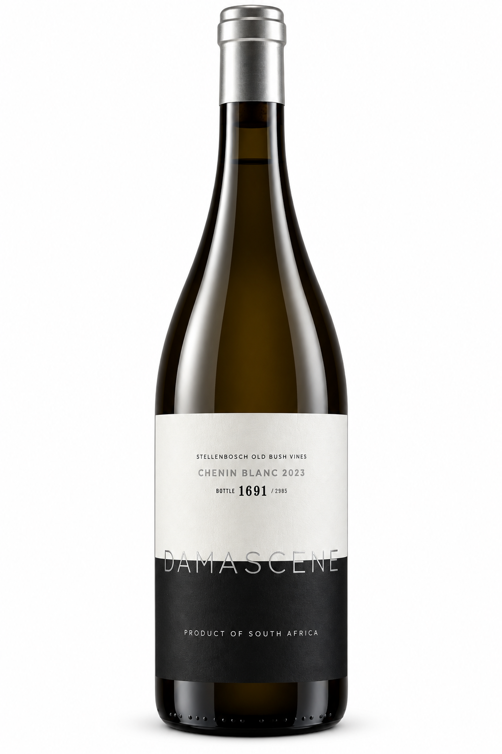 DamasceneStellenboschCheninBlanc