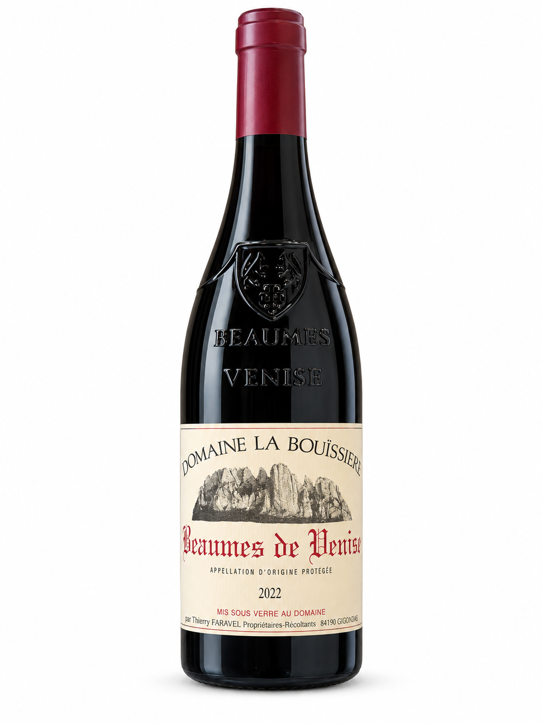 BouissiereBeaumesdeVenise