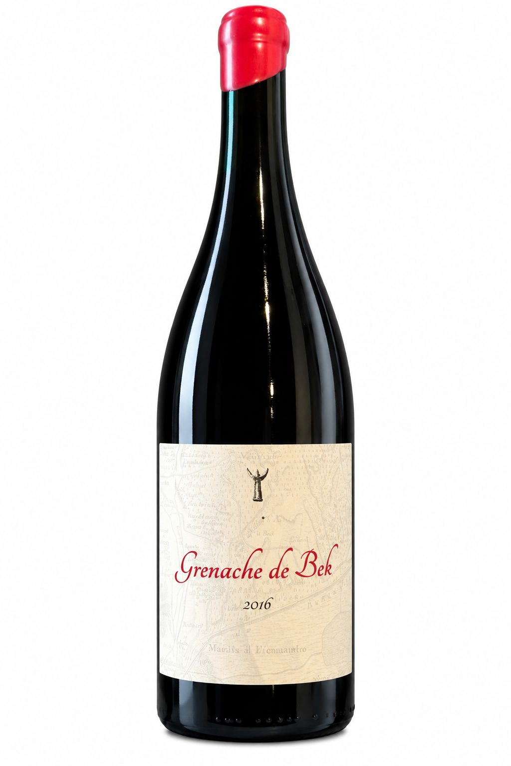 GassierGrenachedeBek