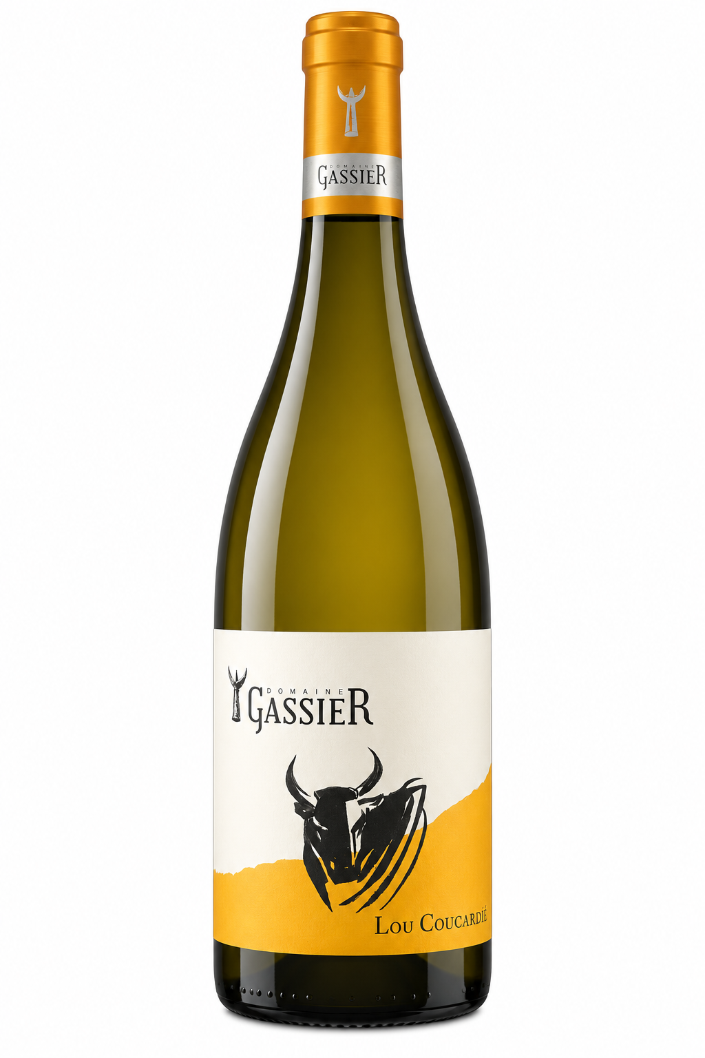 GassierLouCoucardieBlanc