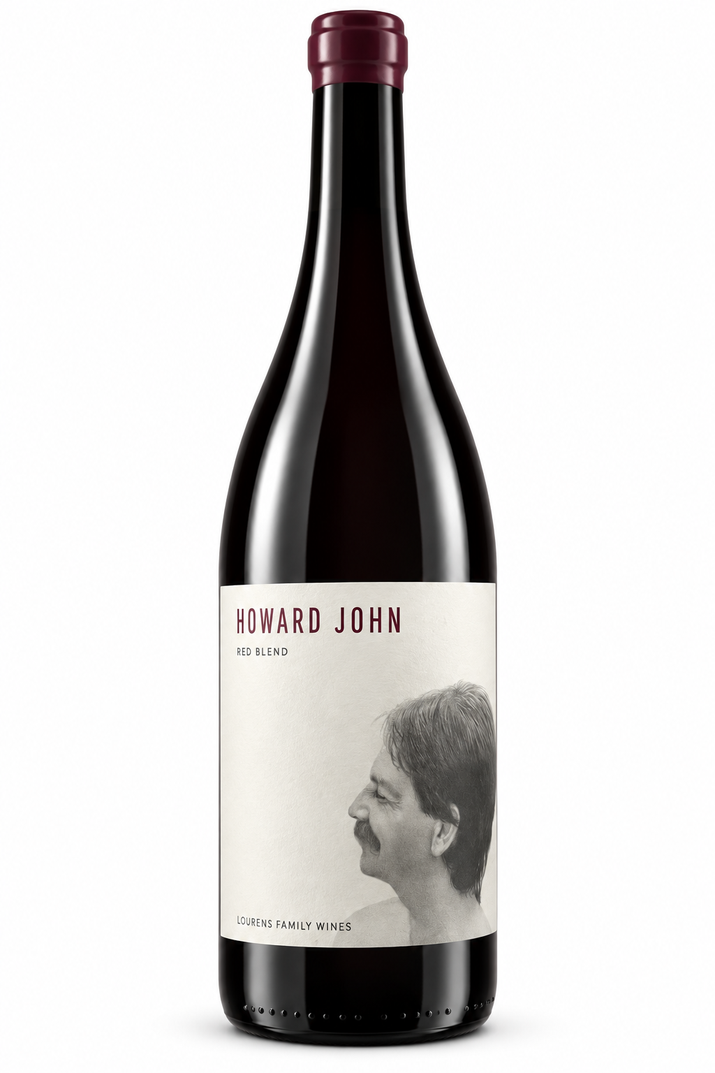FrancoLourensHowardJohn