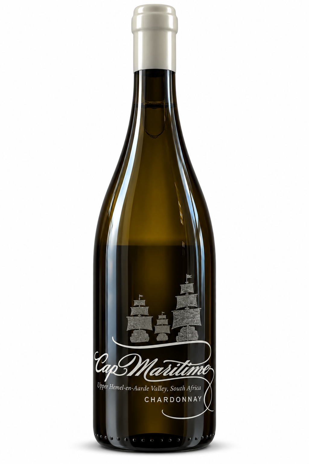 CapMaritimeChardonnay