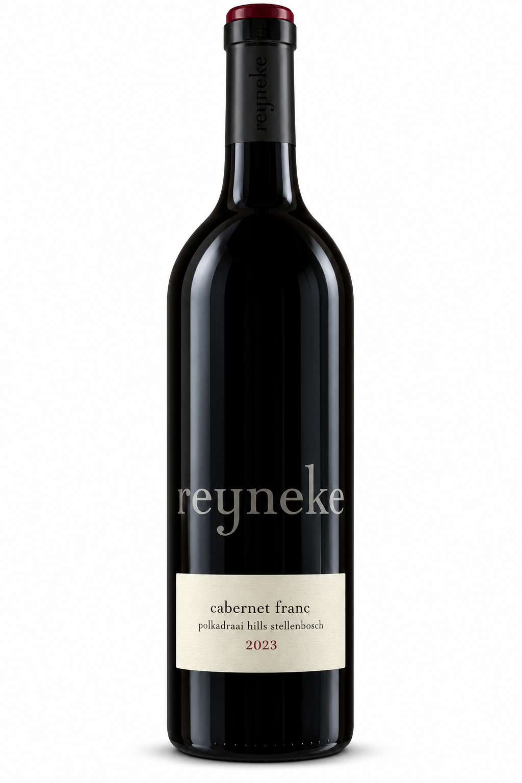 ReynekeCabernetFranc