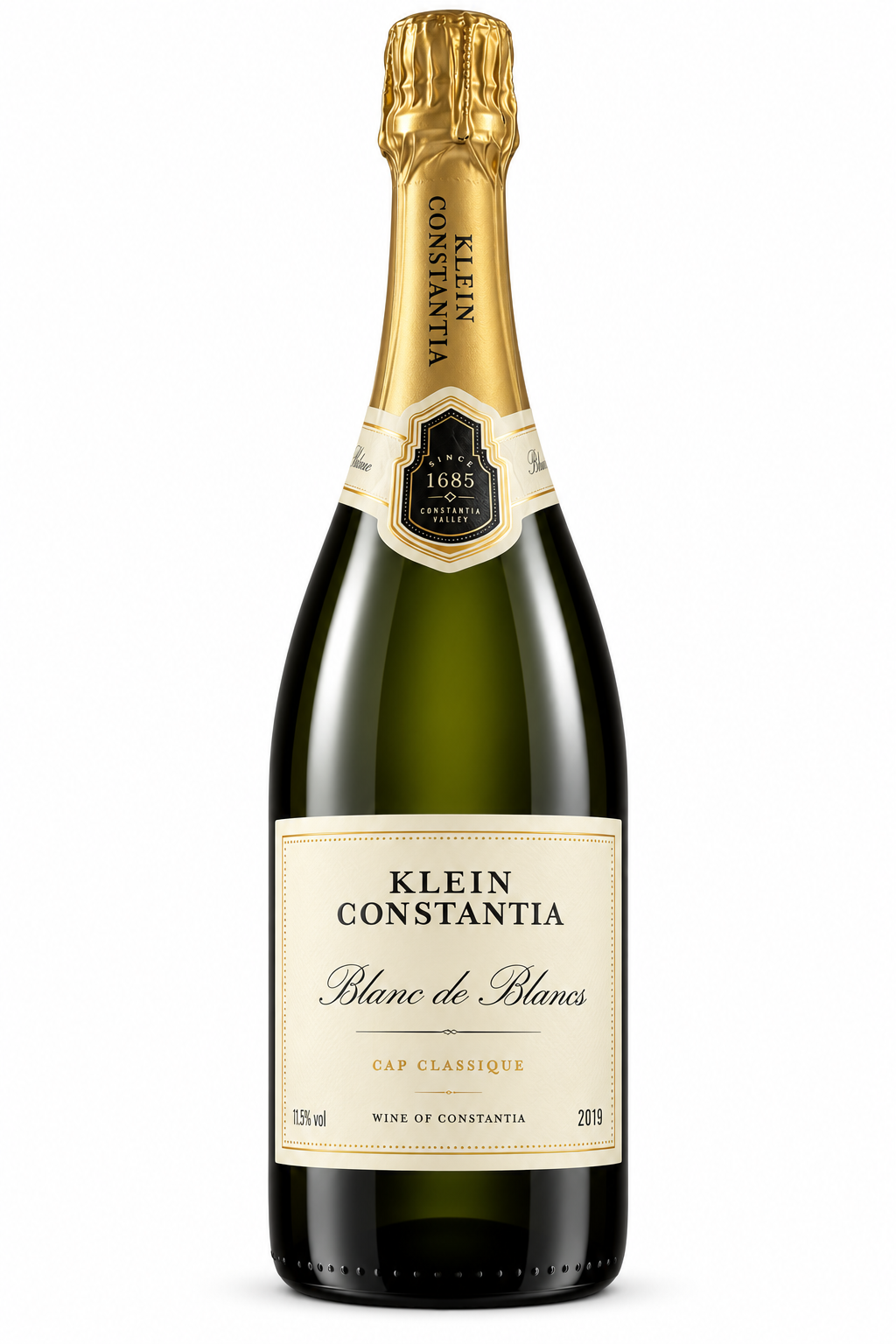 KleinConstantiaMCC