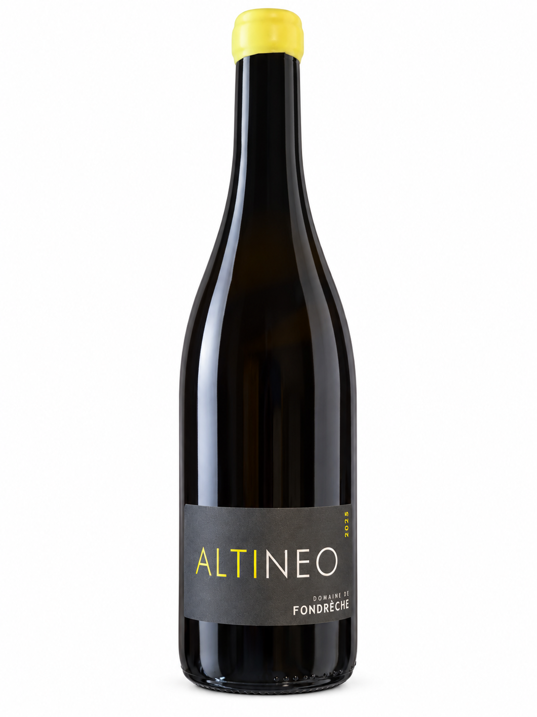FondrecheAltineoBlanc