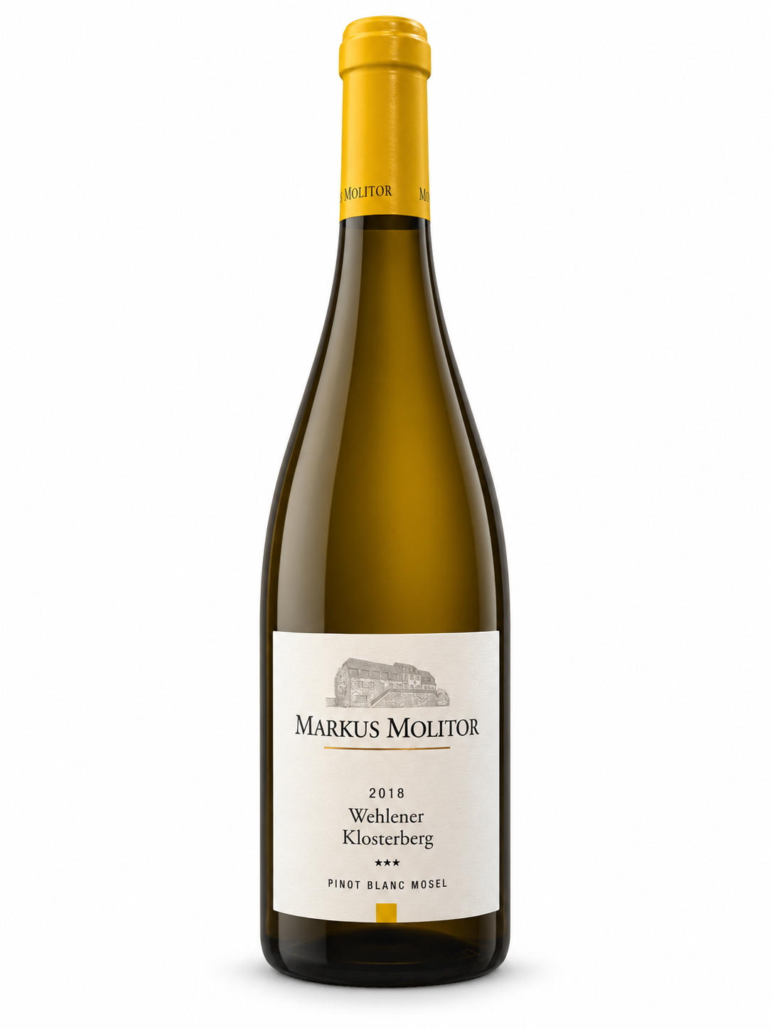 MolitorPinotBlanc2018