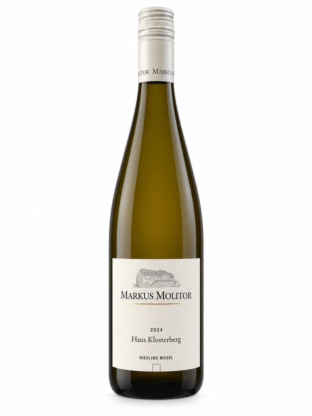 MolitorRiesling