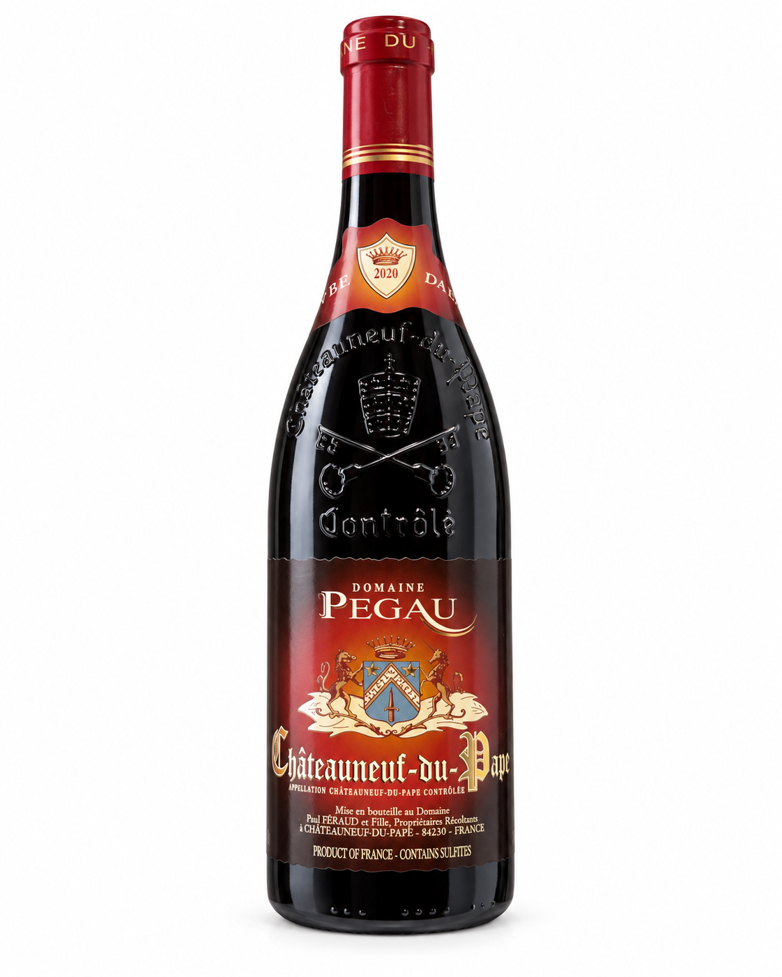 PegauDaCapo