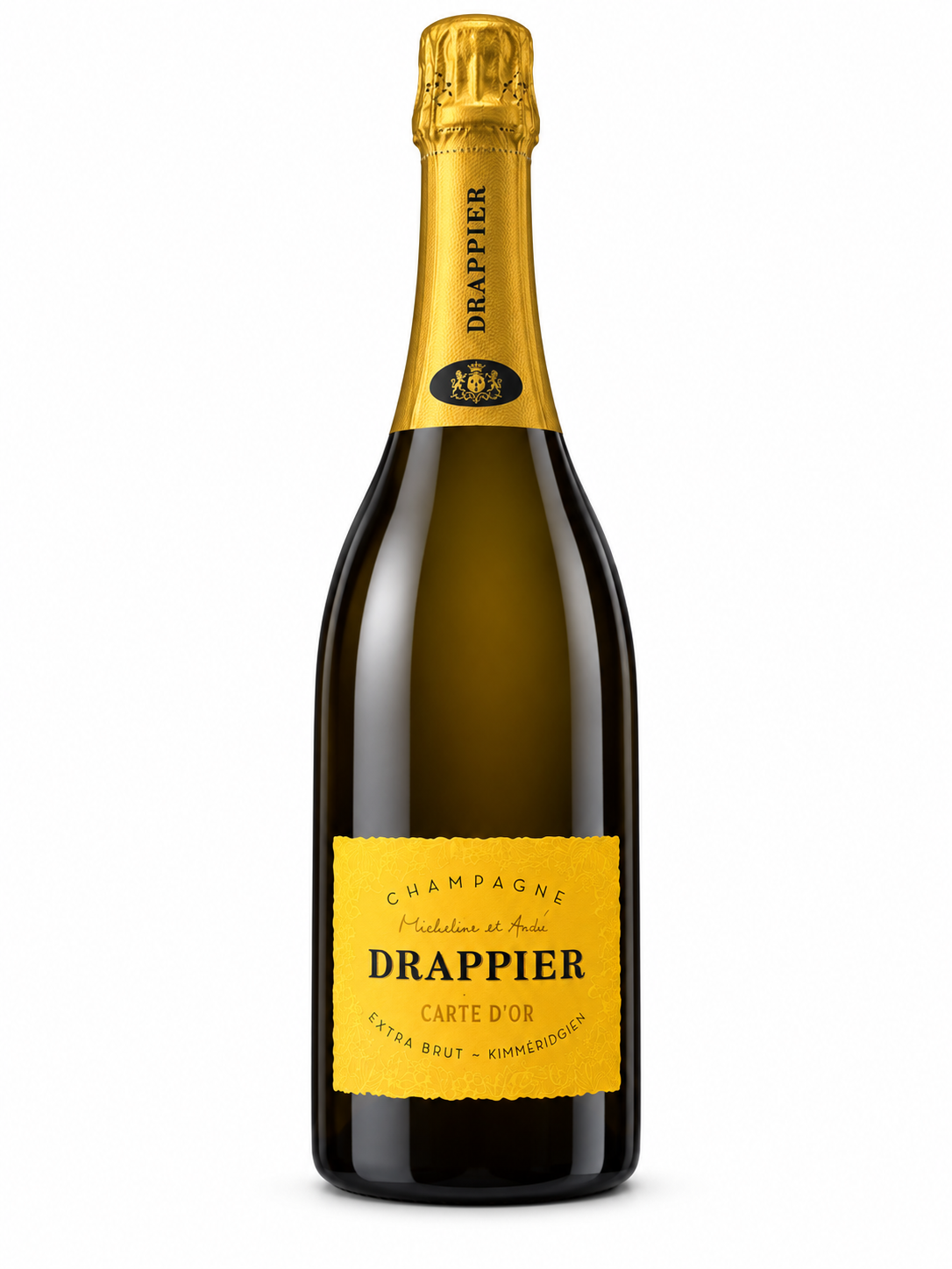 drappier-cartedor