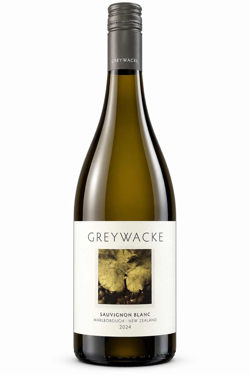 GreywackeSauvignonBlanc