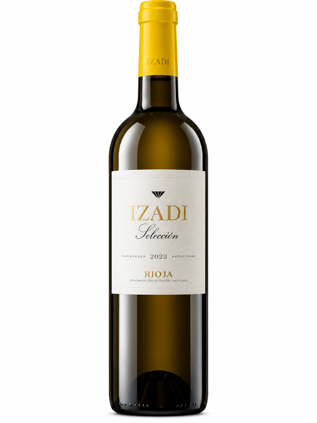 IzadiSeleccionBlanco