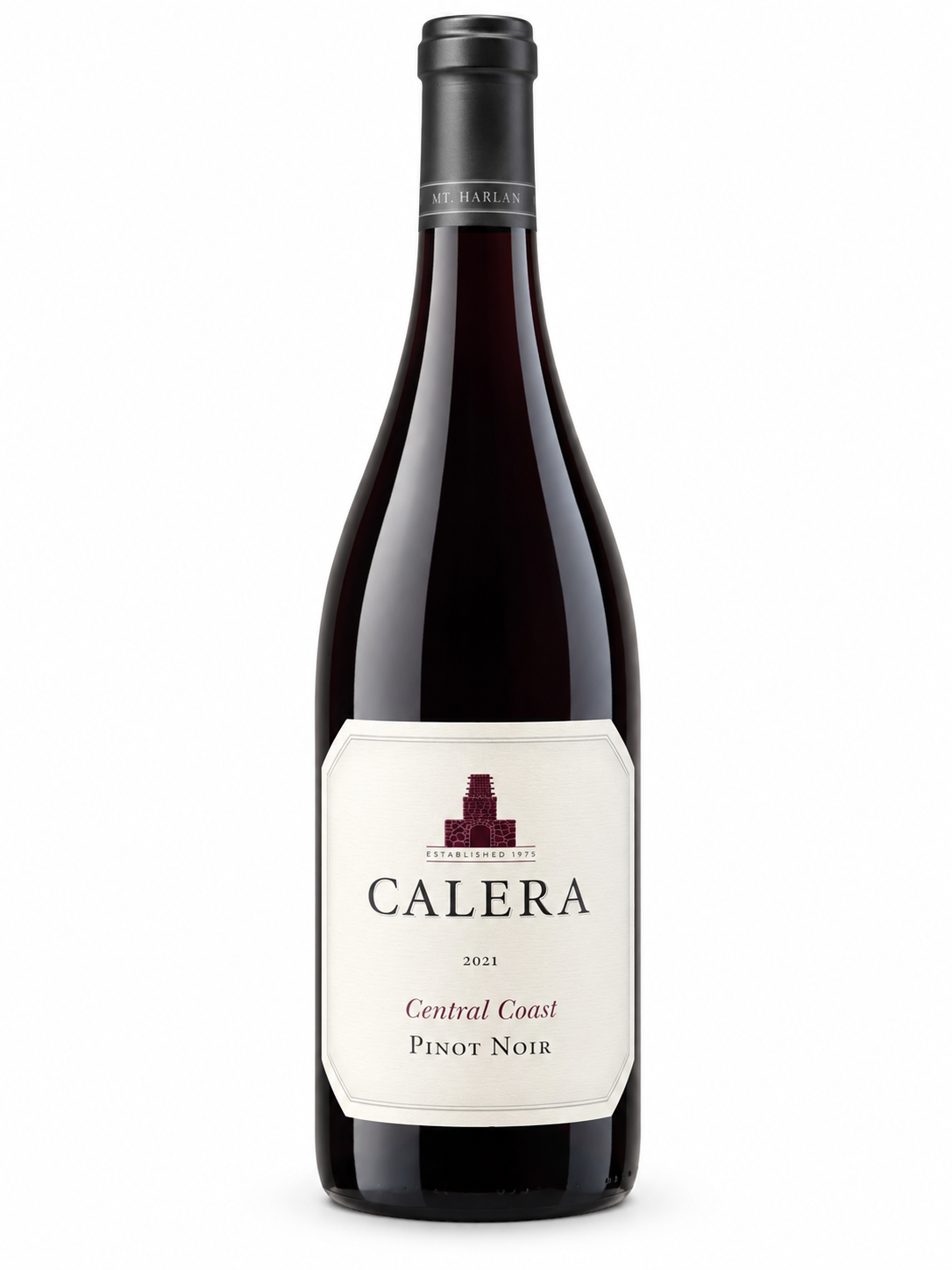 CaleraPinotNoir
