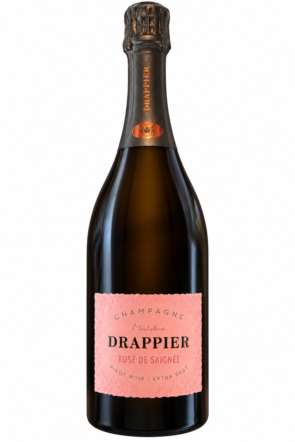 DrappierRosedeSaignee